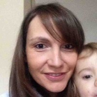 Nathalie Danthine