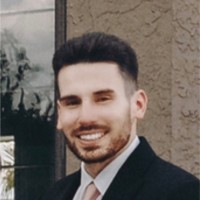 Devin W.