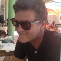Ronaldo Chaves