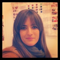 Margarita Corpa Aparicio