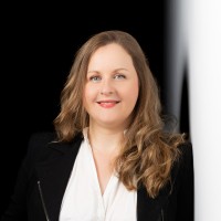 Jacinthe SCHWENDIMANN