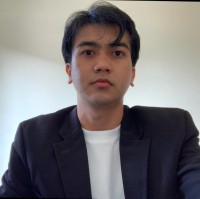 Fajar Hary Sanjaya