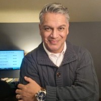 Ignacio Ortiz