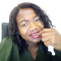 Anastacia Enweribe