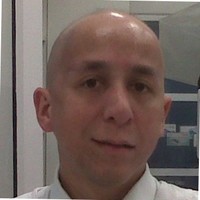 ALVARO ALARCON CARRION