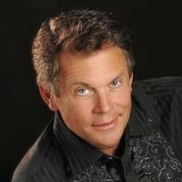 Robbie Howard