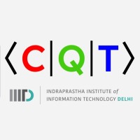 Center For Quantum Technologies, IIITD