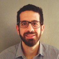 Miguel Rafael