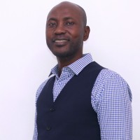 Lamin Camara