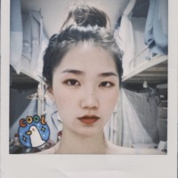 Zora Wang