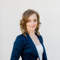 Elaine Hattingh