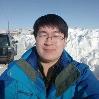 杨炳钊