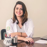 Laura Bortolossi