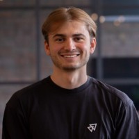 Tom Wehrli