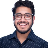 Sohaib Raja