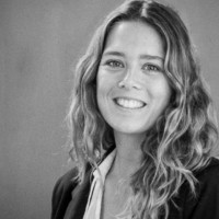 María Rojas Otero-Saavedra