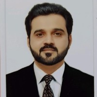 Shahbaz Malik
