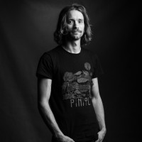 Clement Dupuis