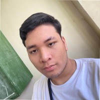 Warren Marco