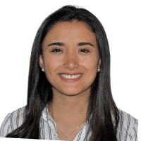 Cheli Rojas García