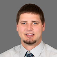 Nathan Kunze