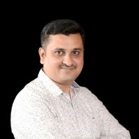 Ravish Nawale