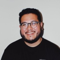 Adrian Cazares