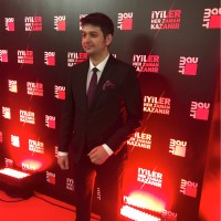 Onur Mustafa Devecioğlu