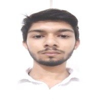 Kazi Afroz Alam