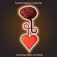 Sharifa Sheryl Steinberg Abukar, Ed.D.