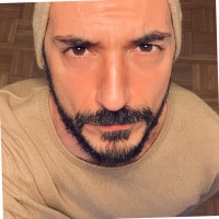 Saverio Paonessa