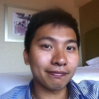 Chris Tan Y.Q.