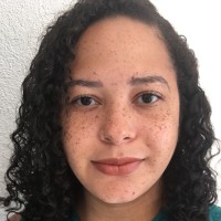 Joseane Souza