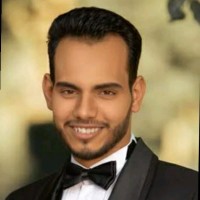 Basem Gamal