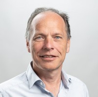 Anders Apelgren