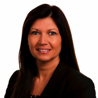 Brandy Duberowski