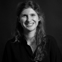 Juliette Ledoux