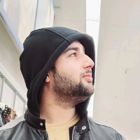 Sohail Akbarzada