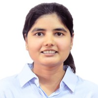 Dipali More