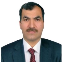 BÜLENT ÖNAL
