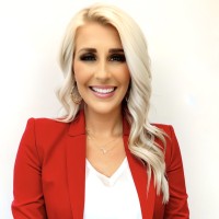 Kelleen Miller