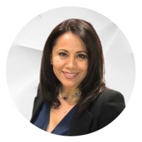 Marisol Pineda Almaraz