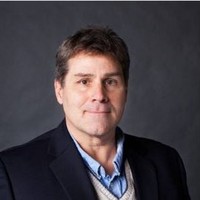 Tim Thompson