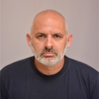 Zhivko Gospodinov
