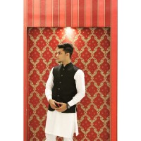 Ammar Khan