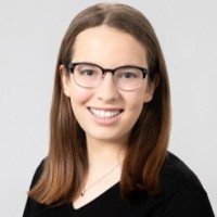 Elinor Finkelstein (Zollweg)