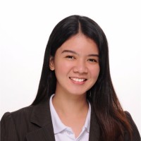 Joxel Parao