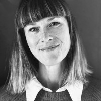 Gro-Helene Skalstad