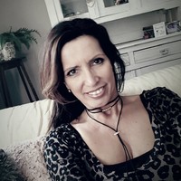 Patricia Loupatty