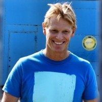Patrik Pipping